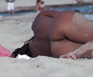 chubold 598 - brighteyes69r