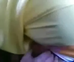 Orgia giapponese parte 1