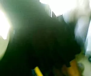 Pompini caldi cumpilation m27