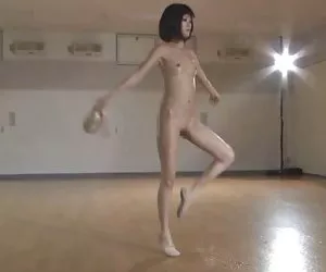 bella bionda in rosa m22