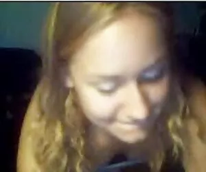 giovane teen scopata da uomo anziano