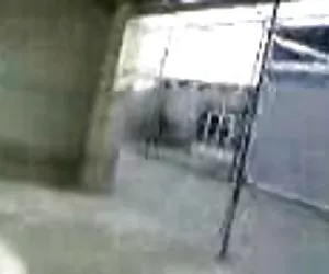 pompino rossetto Homestyle