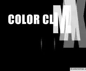 mia moglie ama succhiare blackdude