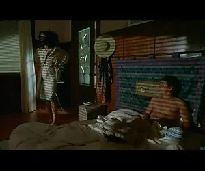 divertimento in cucina