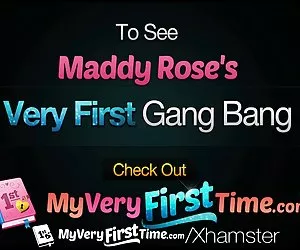 spessore cazzo nero bianco totale labbra