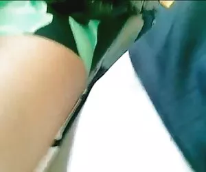 sborrate fatte in casa