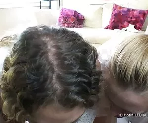 retrò sperma succhiare