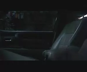 prendere appunti mentre un vero uomo scopa me giusto