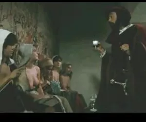 esecuzione di bionda sexy tutto interno il vuoto e le esigenze sperma