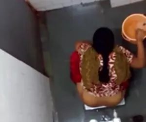 spettacolo unico di Becky