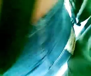 posizione del missionario compilazione