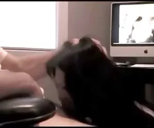 massaggio amorevole euro busty babe pestate