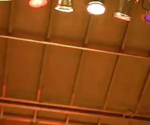 dolce figa tutto interno di cynthia, condita con la panna montata