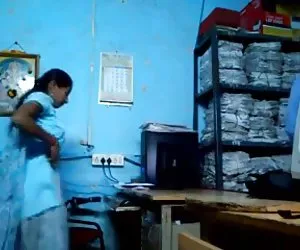 Hotwife ottenere pestate da bbc 4