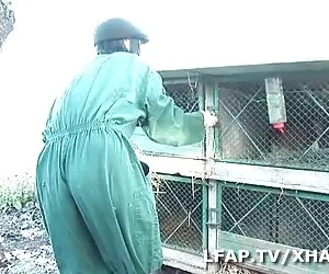 casual sesso teen - sveltina con rosse in nylons