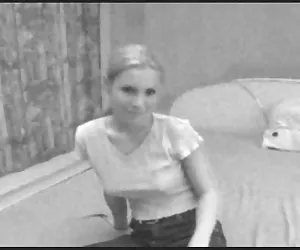 facesit pesante di lucrecia kinky