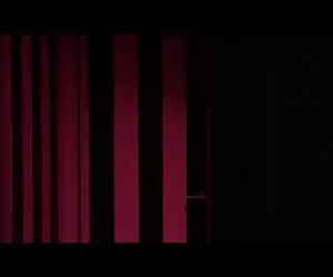 Paradise film naturali adolescente in trio interrazziale