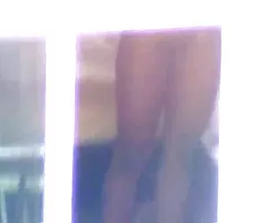 analacrobats joslyn james culo scopata da blackzilla