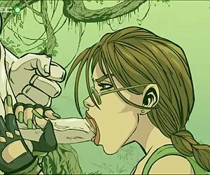 boobs busty reny afferrando