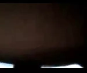 doppio teaming il culo con nostro strapons