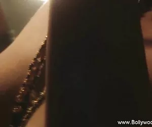 unp031-cum cadere artigli-mano e chiodi masturbazione maschile