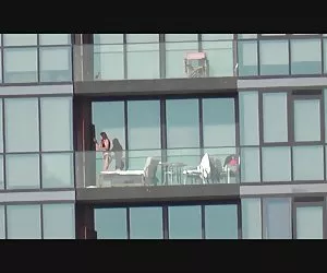 principessa - aggiornamento feticcio fumatore fumo