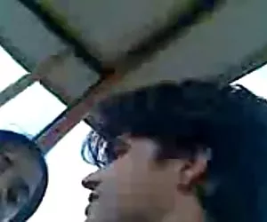 avvio di Emma pulizia adorazione dei piedi Schiavo - femdom - avvio