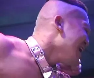 assolo di caldo tacchi alti