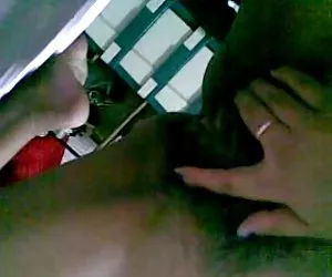 fortunato figlio sesso con tre cattivo matures