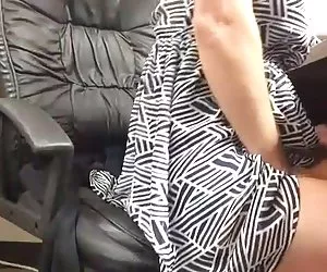 ufficio sesso con donne vecchie belle