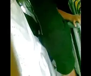 vero amatoriale troie euro in orgia