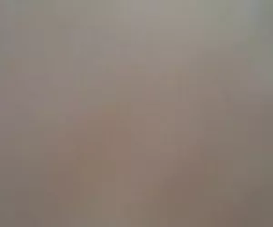 alzati la gonna rosa abito shopping bussy