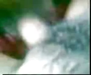 bbw in lingerie rossa prende gallo nero