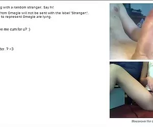 sonja giovane tettona ottiene twat peloso jizzed