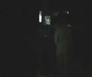 britannici pulcini in bukkake abiti scolaretta