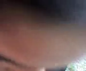 succosa bbw nere culo mutandine tutto nel culo puzzolente...