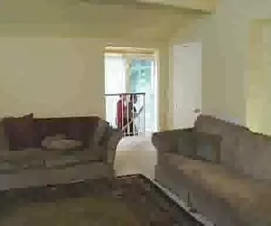 Lizz avendo divertimento con il suo amante