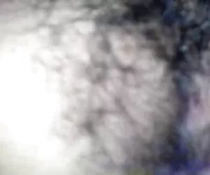 sexy slut maturo in hotel