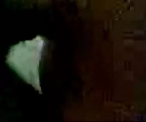 più divertimento di gruppo