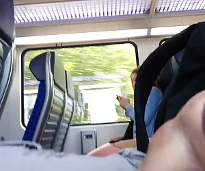 succhiare gallo nero per il tuo primo trattamento del viso