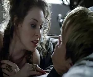 Suce moi bien salope