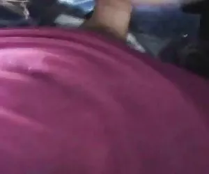 spogliarello per bambino della santa per cercare di ottenere su bella lista