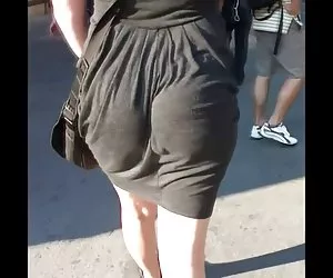 un altro video di sesso senior...