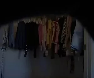 Monet staxxx sta avendo qualche buon tempo succhiare gallo