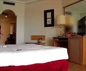 donne dominanti chessie re umilia dude