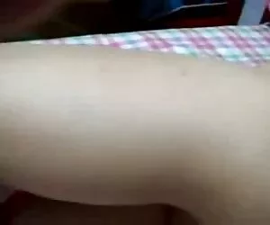 succhiare gallo di femdom Caienna klien