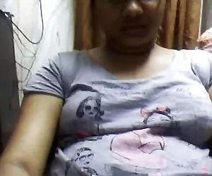 cambiamento di spogliatoio 1