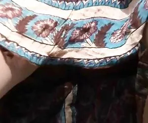 misterfake stretto amatoriale giovane dà cazzo del mese