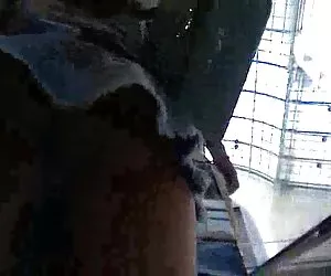 misterfake bionda studentessa truffata in scopata gola profonda