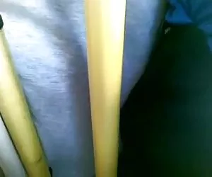 Camilla luddington masturbarsi sfida.